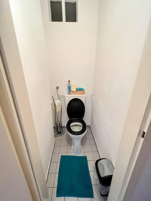 Wohnung Naehe Lkh Und Der Med Uni Грац Екстер'єр фото